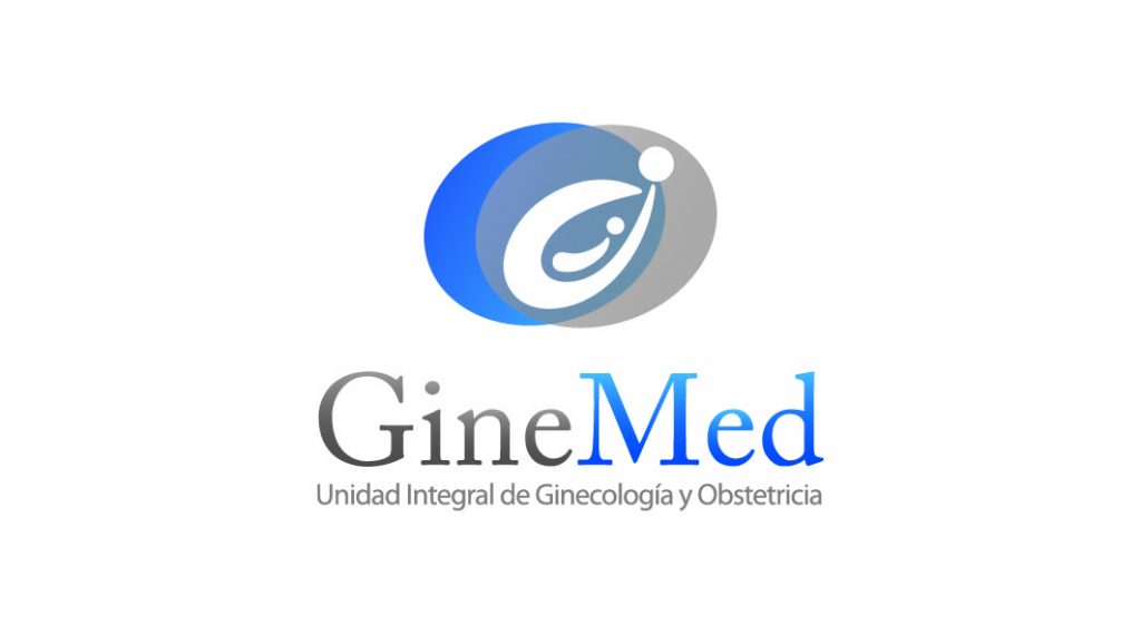 Control Prenatal Avanzado Ginemed Guadalajara Clínica De La Mujer Zapopan Ginemed 8602