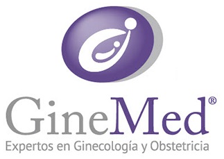 Ginecólogos en Guadalajara ginecólogos en guadalajara Ginecólogos en Guadalajara Ginec  logos en Guadalajara