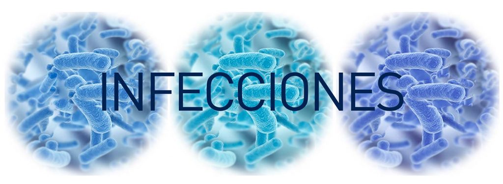 ¿que Son Las Infecciones Ginecológicas Guadalajara Ginecólogos En Guadalajara Infecciónemk 0006