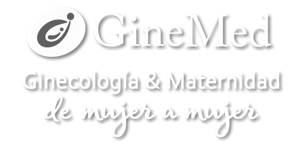 ginemed logo footer